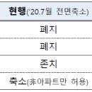 다솔기획 이미지