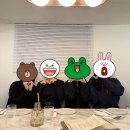 서강노래연습장 이미지