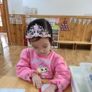 누리놀이)나를 즐겁게 해주는 미디어(텔레비전) 이미지