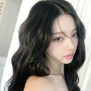 소림미용실