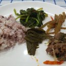 청주성모병원 이미지