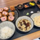 하루엔소쿠(중화역점) 이미지