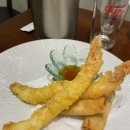 나나마구로 이미지