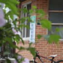 용산-109 이미지