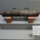 지자총통 이미지