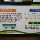 진동종합복지관 수영장 네이버블로그