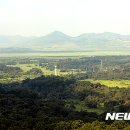 3공단6로 이미지