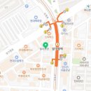 함박눈성형외과의원 이미지