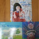 파란지 이미지