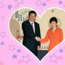 한중관