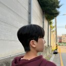오누이헤어2 네이버블로그