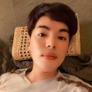 드림사우나 이미지