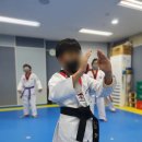 태권도고수회 국가대표 태권도장 이미지