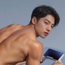 퍼펙트 | 퍼펙트슬라이드 리얼후기!복근운동기구의 끝판왕 등장