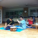 대금교실 이미지