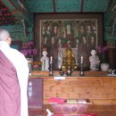 (주)대전사 이미지