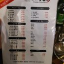 옛날통닭 복현점 | [대구/복현동/대구통닭/먹자골목] 대구 먹자골목 대구통닭 다녀온 후기
