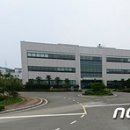 법무사장성훈 이미지