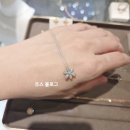 윈터블라썸 | [골든듀]❤️윈터 홀리데이 신상품, 매장방문 후기(1)✨️ 강세일 추천템! 할인쿠폰❤️