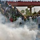 Playground 이미지