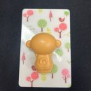 씨유(CU) 선운이지점 | cu 감자숭이 히퍼 씨유 감자숭이 콜라보 그릭요거트블루베리