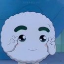 이마트24대전인동참좋은점 | 듀벅듀벅 취준의 길
