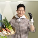 농업회사법인 자연이랑 주식회사 이미지