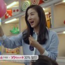 아이행복약국 이미지