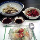 [동래] 점심특선 초밥 - 진수사 이미지