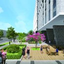 마곡롯데767부동산중개 이미지