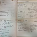 권지단기흥국어독서전문학원