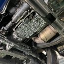 쌍용카센타 이미지