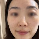 지지피 | 잇라피 롯데백화점 평촌점 팝업스토어 뷰티팝업 방문후기