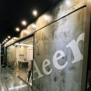 시은 미용실 | 여의도 미용실 아에르 헤어 시은 디자이너 후기: 얼룩진 백금발 뿌리탈색 복구 성공! 뿌리탈색 맛집