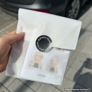 [공지] [review] 리그라피 regraphy 홍대 증명사진 TIP 공유