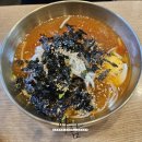 장독대 행신PM점 | ( 행신동 ) 시원한 메밀면이 생각난다면!? 행신에서 남녀노소 가족단위 추천 식당! 자가 제면 제일 면옥