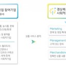 대신종합상사 이미지