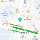 김세영마취통증의학과의원 이미지