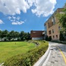 횡성 서초휴양소 이미지