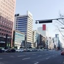 강남대로1-4 이미지