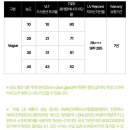솔라가드 - 구미시 비산로 55 | 솔라가드