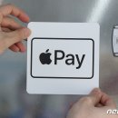 지에스(GS)25역삼홍인 이미지