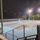 중구테니스장 이미지