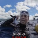 땡겨갔다온 신혼여행 후기 ㄱㄱ