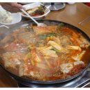 햇살촌 네이버블로그