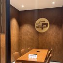 파스쿠찌경북왜관점 | [왜관 카페] 파스쿠찌 경북 왜관점 방문 후기