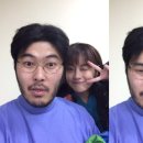 광혜메디칼 이미지