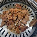 돈대감숯불화로구이 이미지