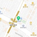 포인트원치과의원 이미지