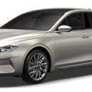 자동차이야기 이미지